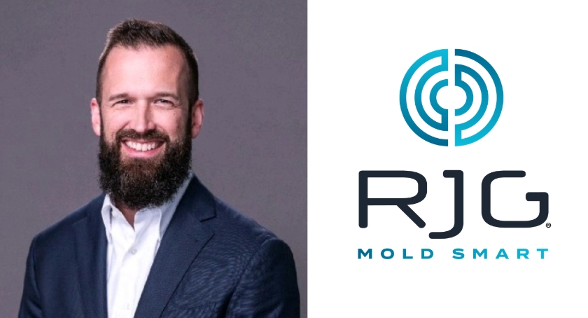 Niiko Rautiola Assumes Top Job at RJG